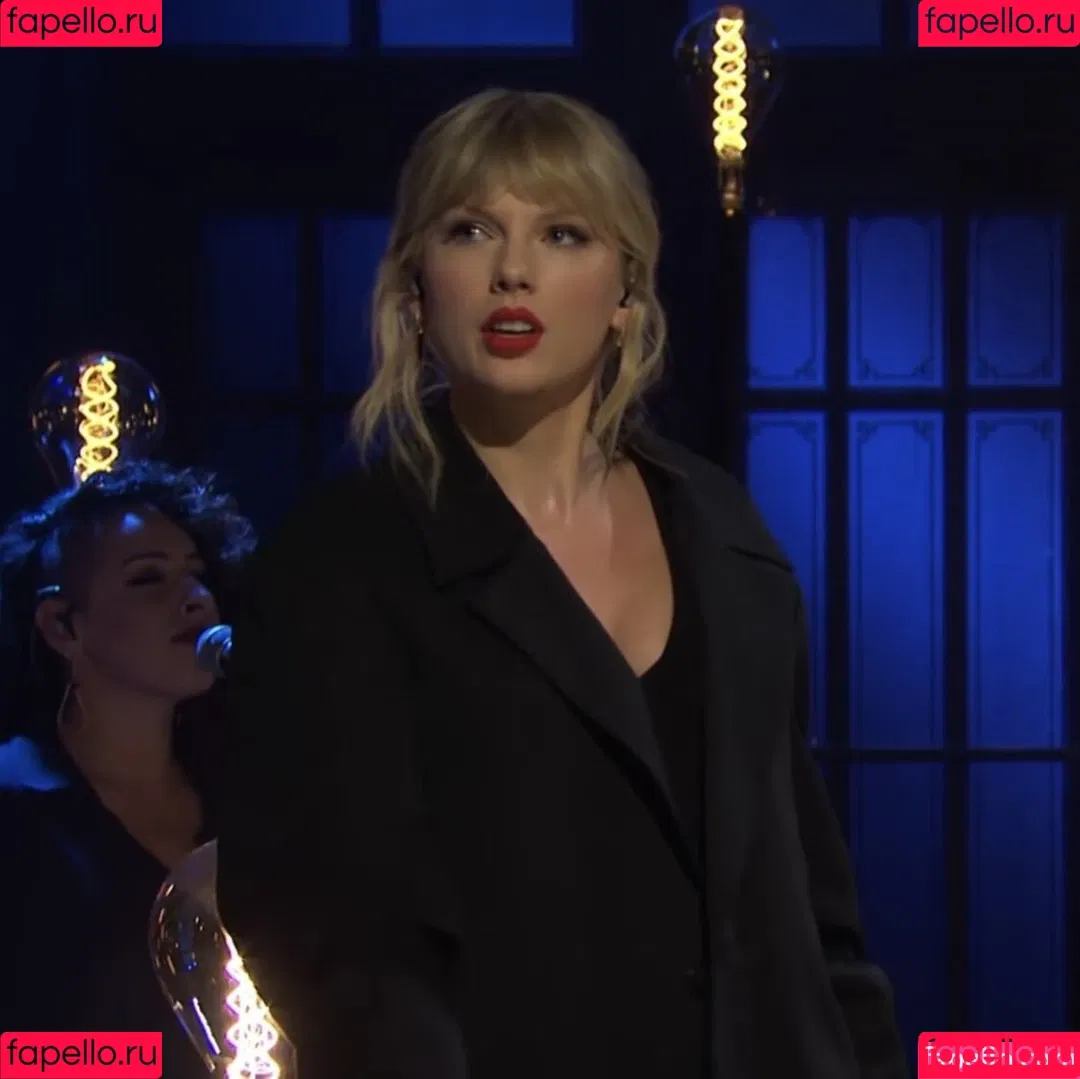 Taylor Swift / shawtiee / taylorswift / taylorswift13 Onlyfans Photo Gallery 