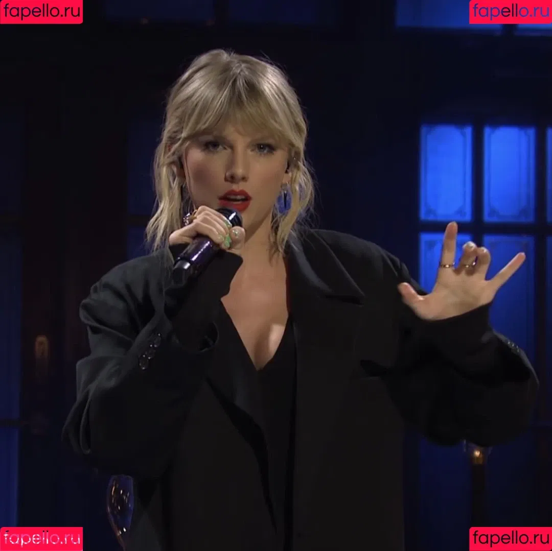 Taylor Swift / shawtiee / taylorswift / taylorswift13 Onlyfans Photo Gallery 