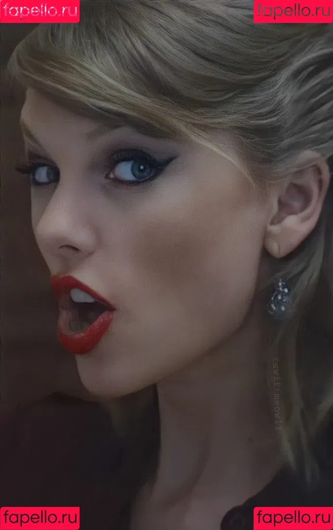 Taylor Swift / shawtiee / taylorswift / taylorswift13 Onlyfans Photo Gallery 