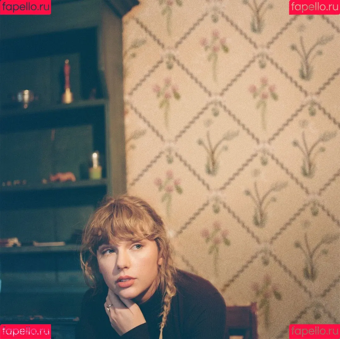 Taylor Swift / shawtiee / taylorswift / taylorswift13 Onlyfans Photo Gallery 