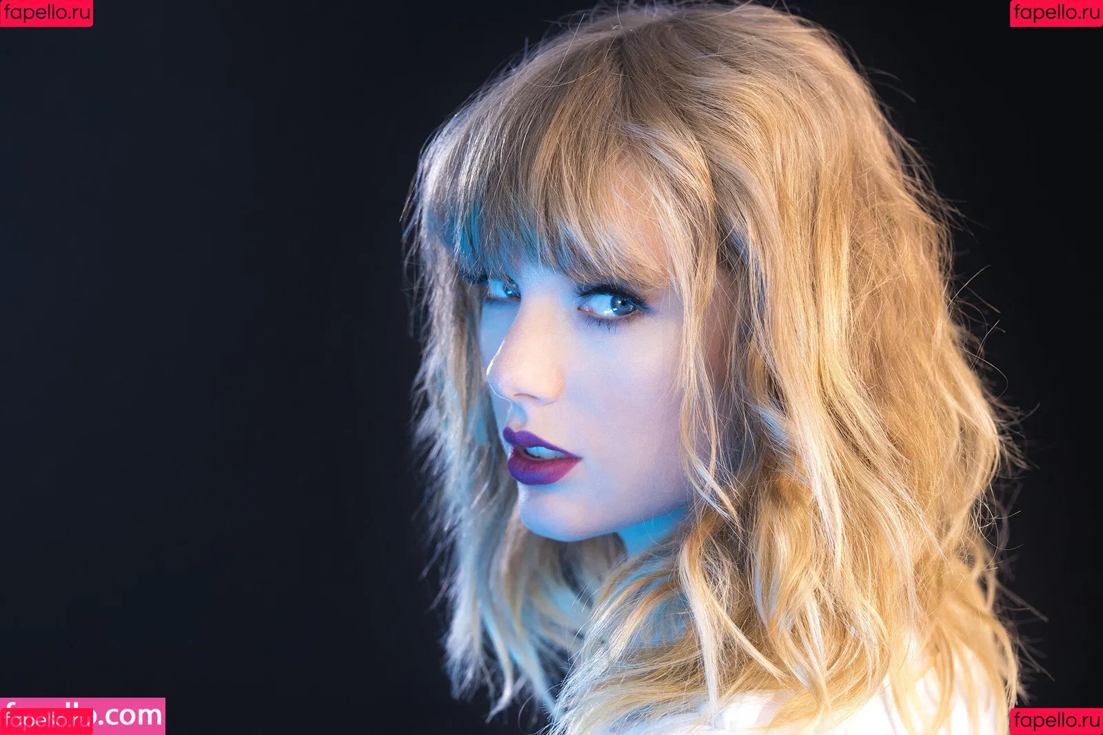 Taylor Swift / shawtiee / taylorswift / taylorswift13 Onlyfans Photo Gallery 