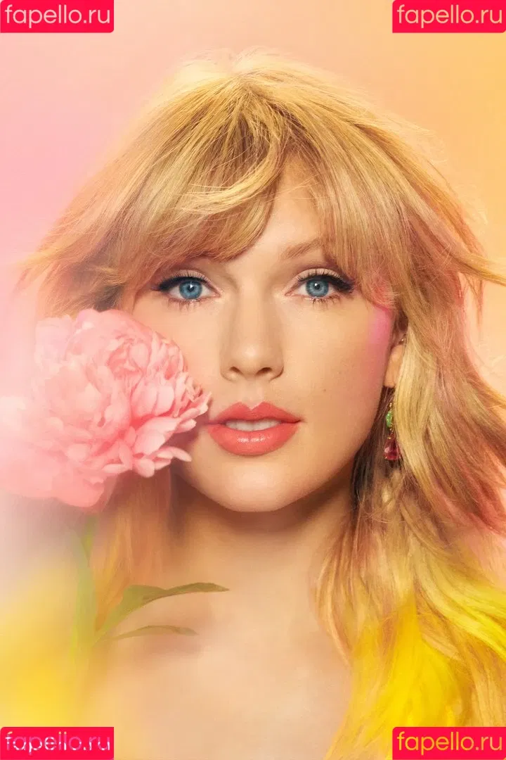 Taylor Swift / shawtiee / taylorswift / taylorswift13 Onlyfans Photo Gallery 
