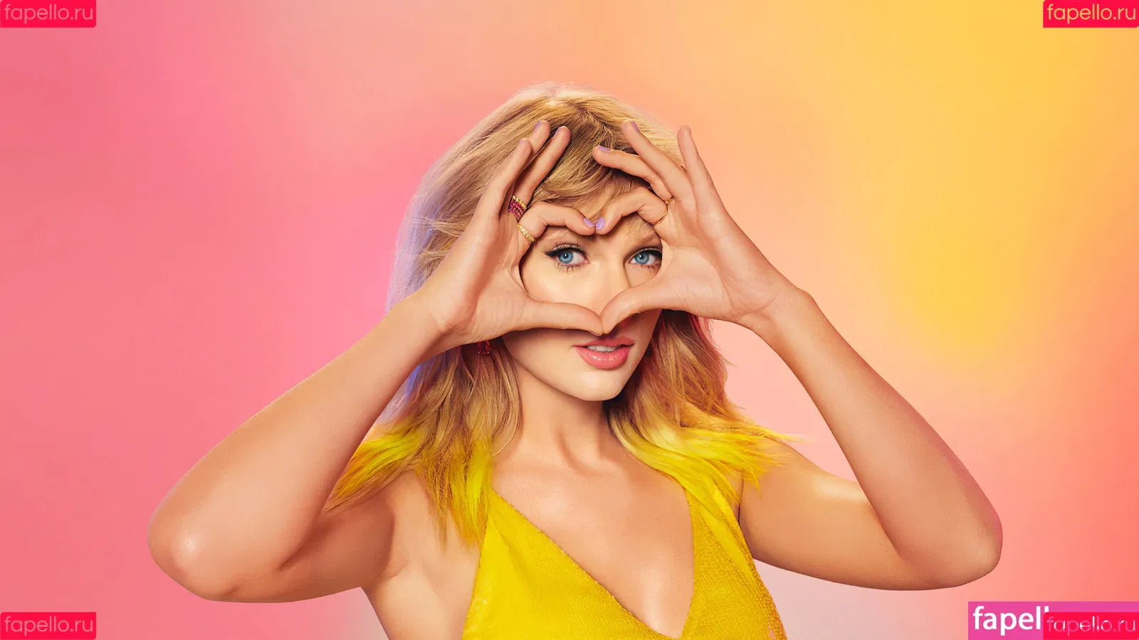 Taylor Swift / shawtiee / taylorswift / taylorswift13 Onlyfans Photo Gallery 