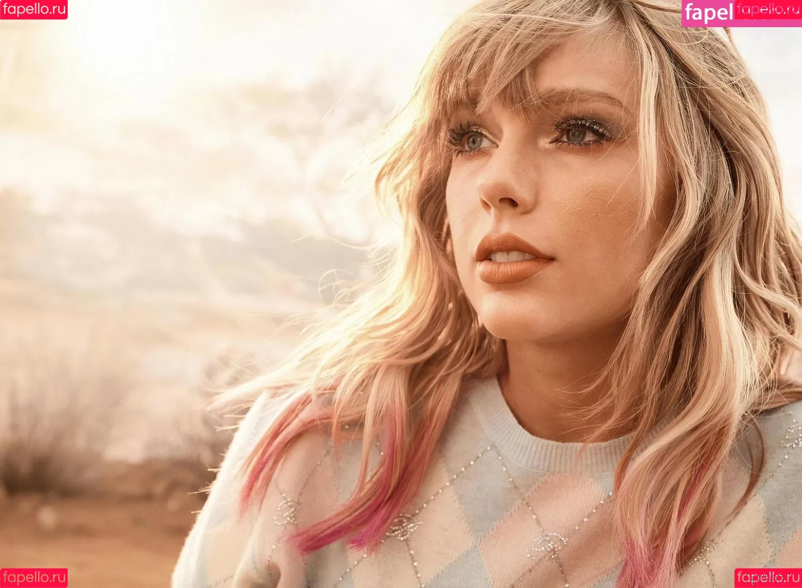 Taylor Swift / shawtiee / taylorswift / taylorswift13 Onlyfans Photo Gallery 
