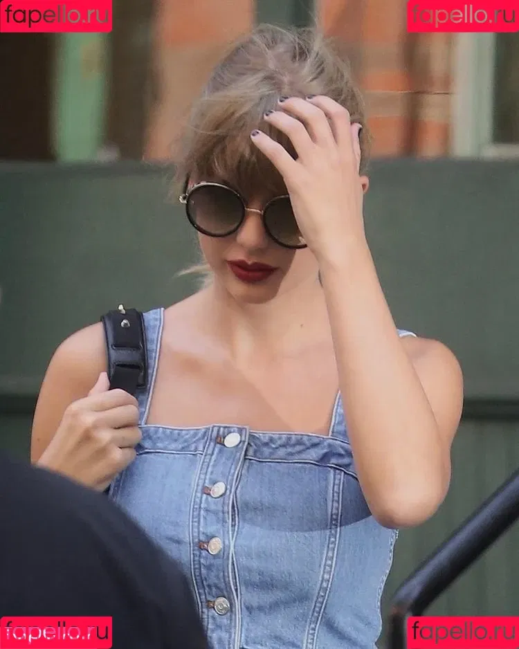 Taylor Swift / shawtiee / taylorswift / taylorswift13 Onlyfans Photo Gallery 
