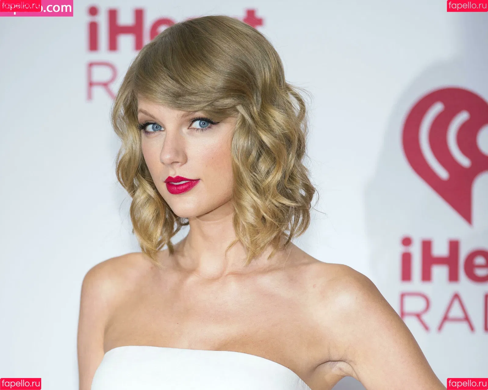 Taylor Swift / shawtiee / taylorswift / taylorswift13 Onlyfans Photo Gallery 