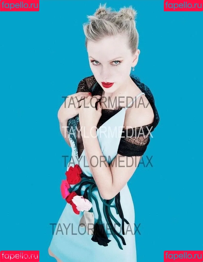 Taylor Swift / shawtiee / taylorswift / taylorswift13 Onlyfans Photo Gallery 