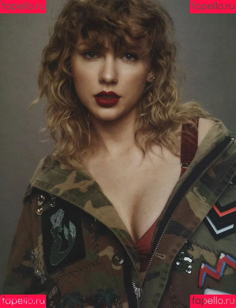 Taylor Swift / shawtiee / taylorswift / taylorswift13 Onlyfans Photo Gallery 