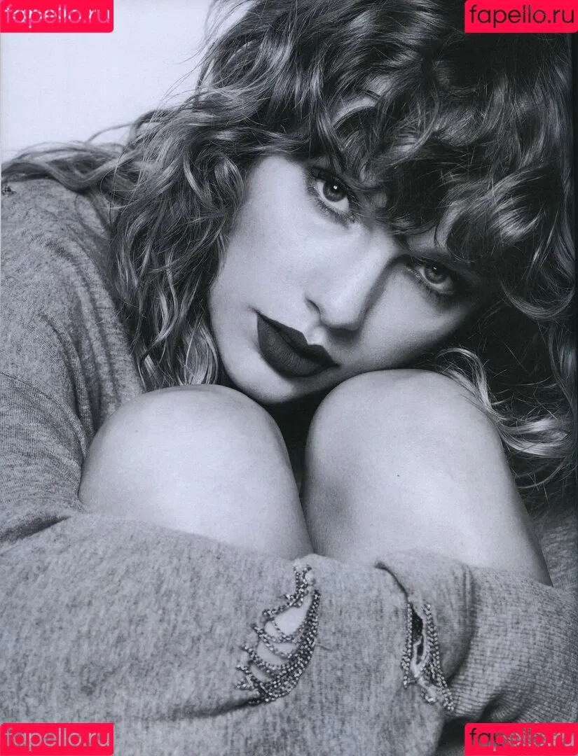 Taylor Swift / shawtiee / taylorswift / taylorswift13 Onlyfans Photo Gallery 