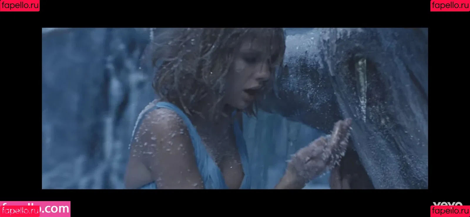 Taylor Swift / shawtiee / taylorswift / taylorswift13 Onlyfans Photo Gallery 