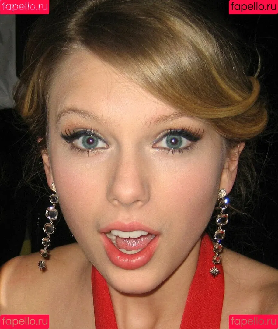 Taylor Swift / shawtiee / taylorswift / taylorswift13 Onlyfans Photo Gallery 