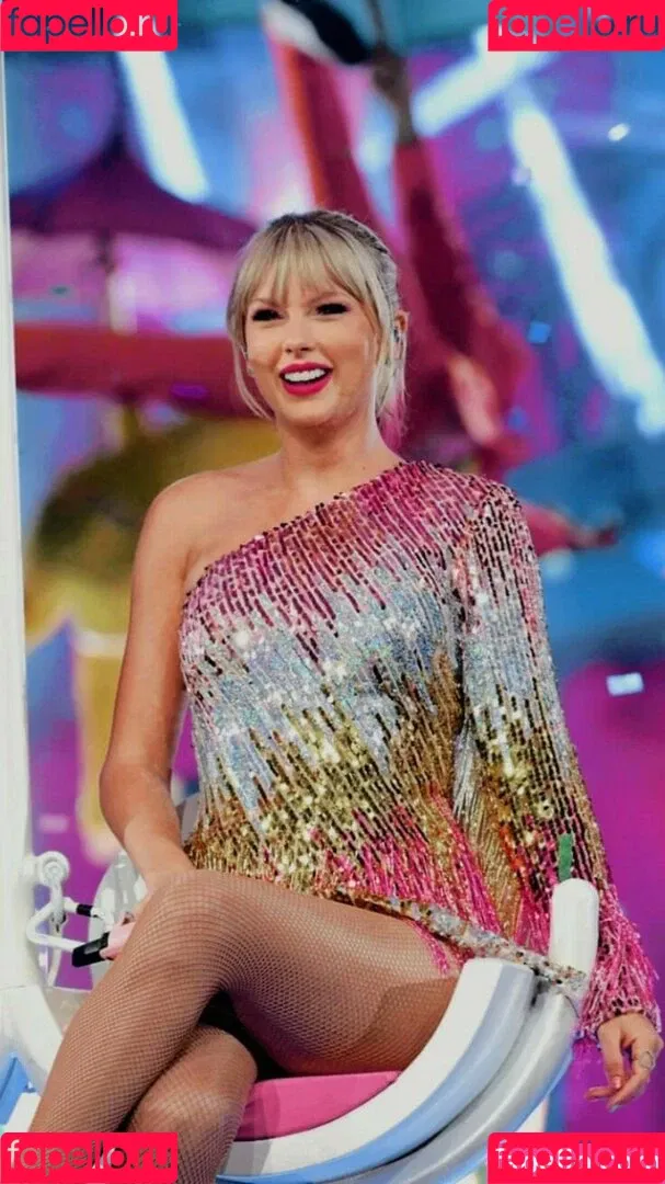 Taylor Swift / shawtiee / taylorswift / taylorswift13 Onlyfans Photo Gallery 