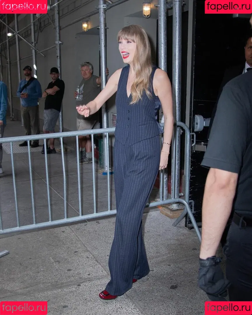 Taylor Swift / shawtiee / taylorswift / taylorswift13 Onlyfans Photo Gallery 