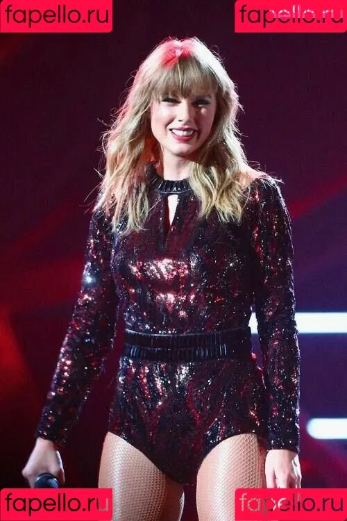 Taylor Swift / shawtiee / taylorswift / taylorswift13 Onlyfans Photo Gallery 