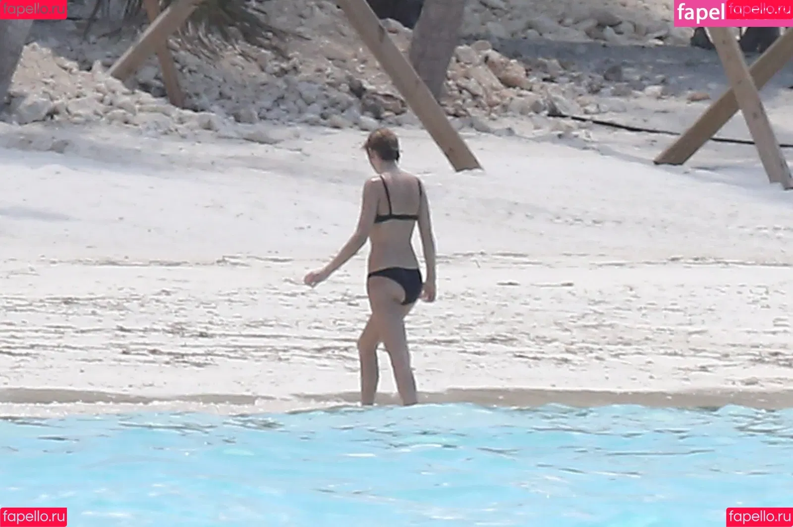 Taylor Swift / shawtiee / taylorswift / taylorswift13 Onlyfans Photo Gallery 