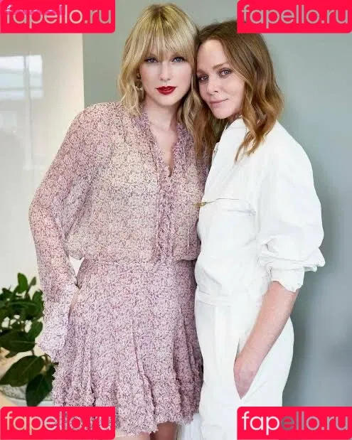 Taylor Swift / shawtiee / taylorswift / taylorswift13 Onlyfans Photo Gallery 