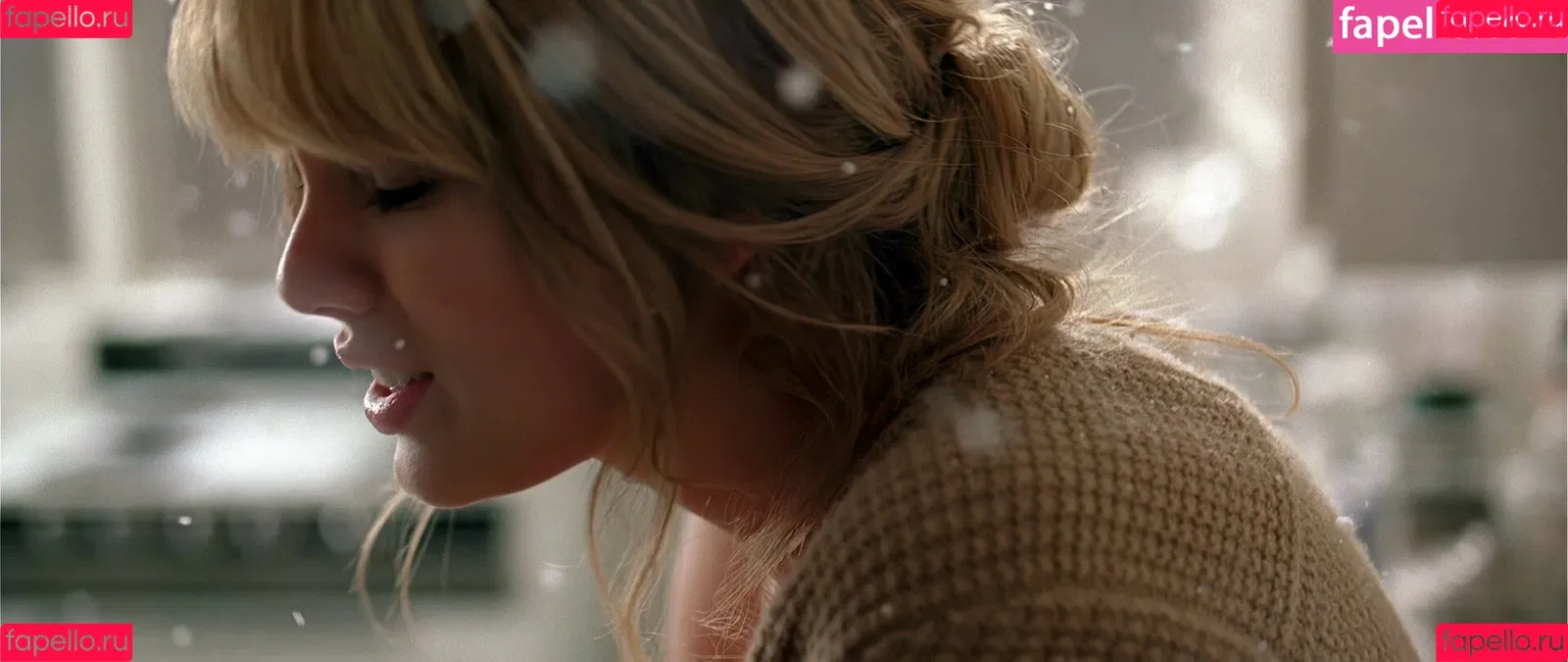 Taylor Swift / shawtiee / taylorswift / taylorswift13 Onlyfans Photo Gallery 