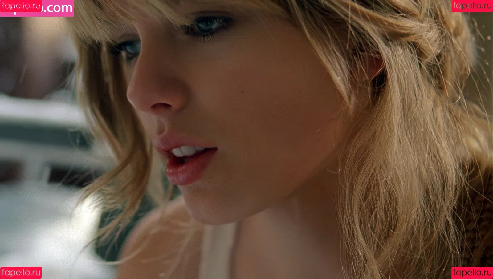 Taylor Swift / shawtiee / taylorswift / taylorswift13 Onlyfans Photo Gallery 