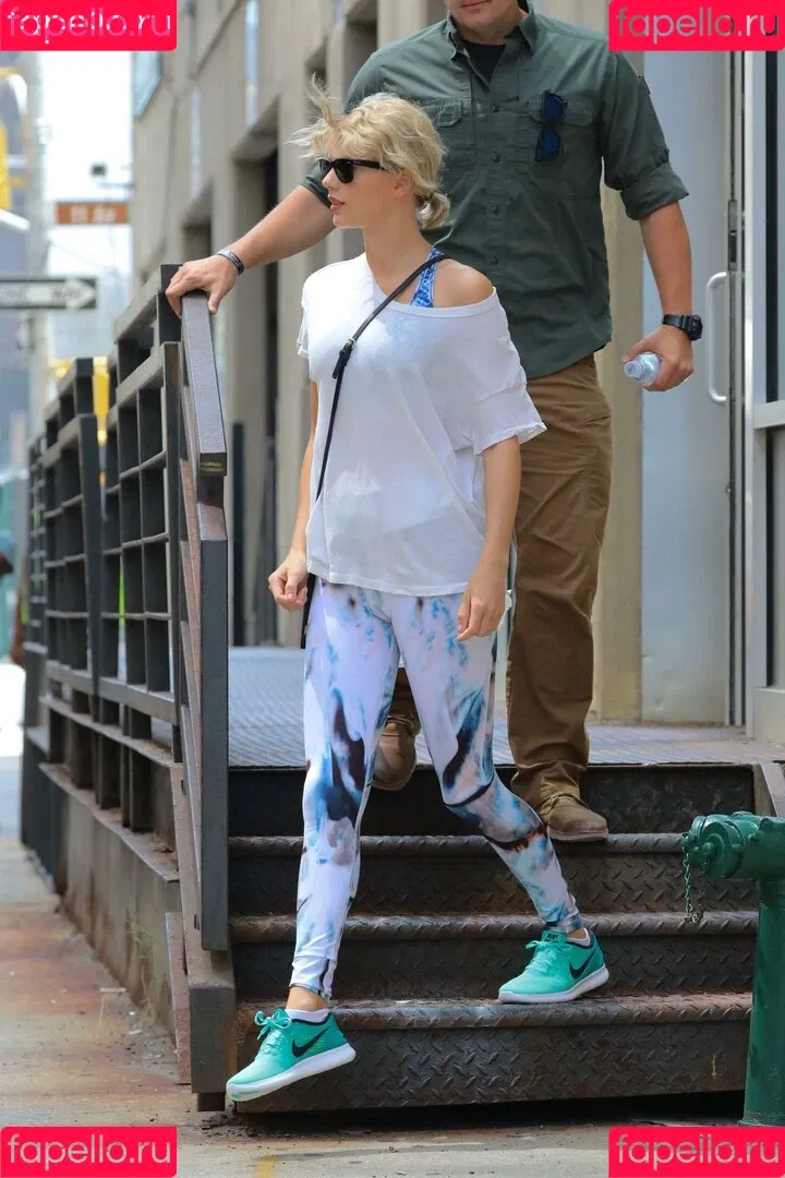 Taylor Swift / shawtiee / taylorswift / taylorswift13 Onlyfans Photo Gallery 