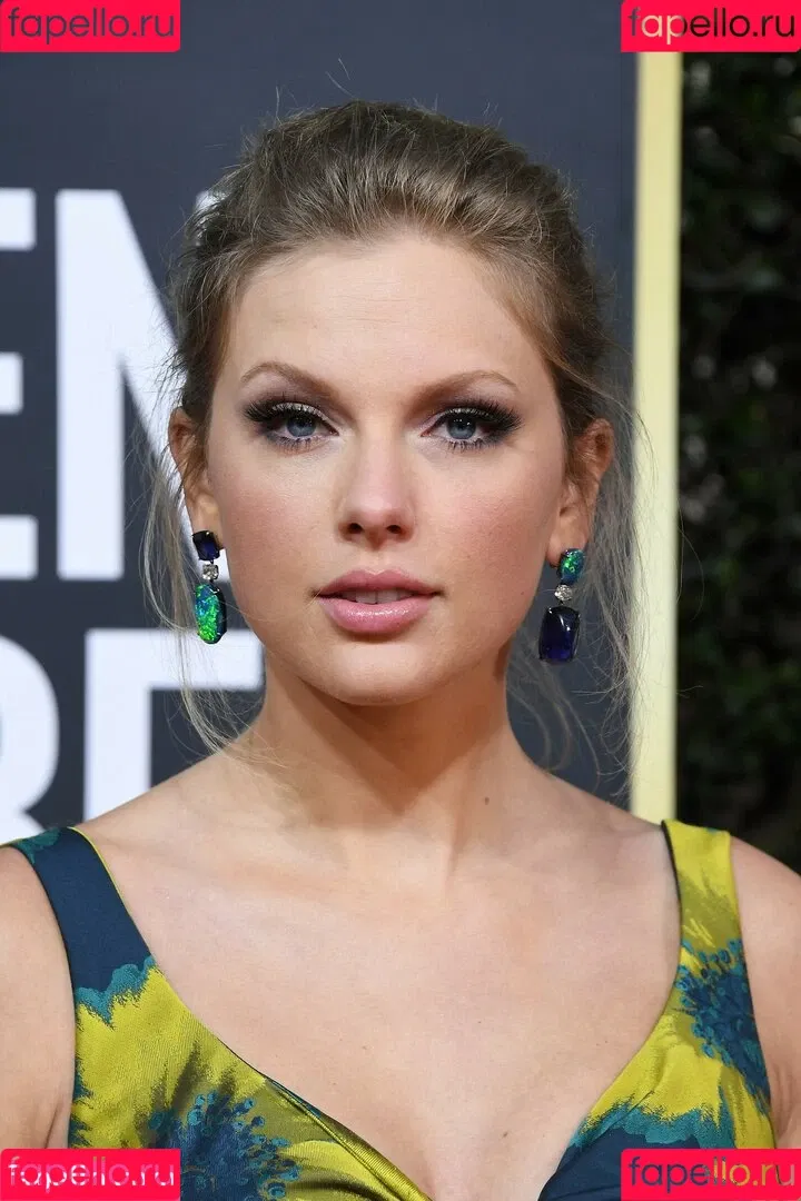 Taylor Swift / shawtiee / taylorswift / taylorswift13 Onlyfans Photo Gallery 