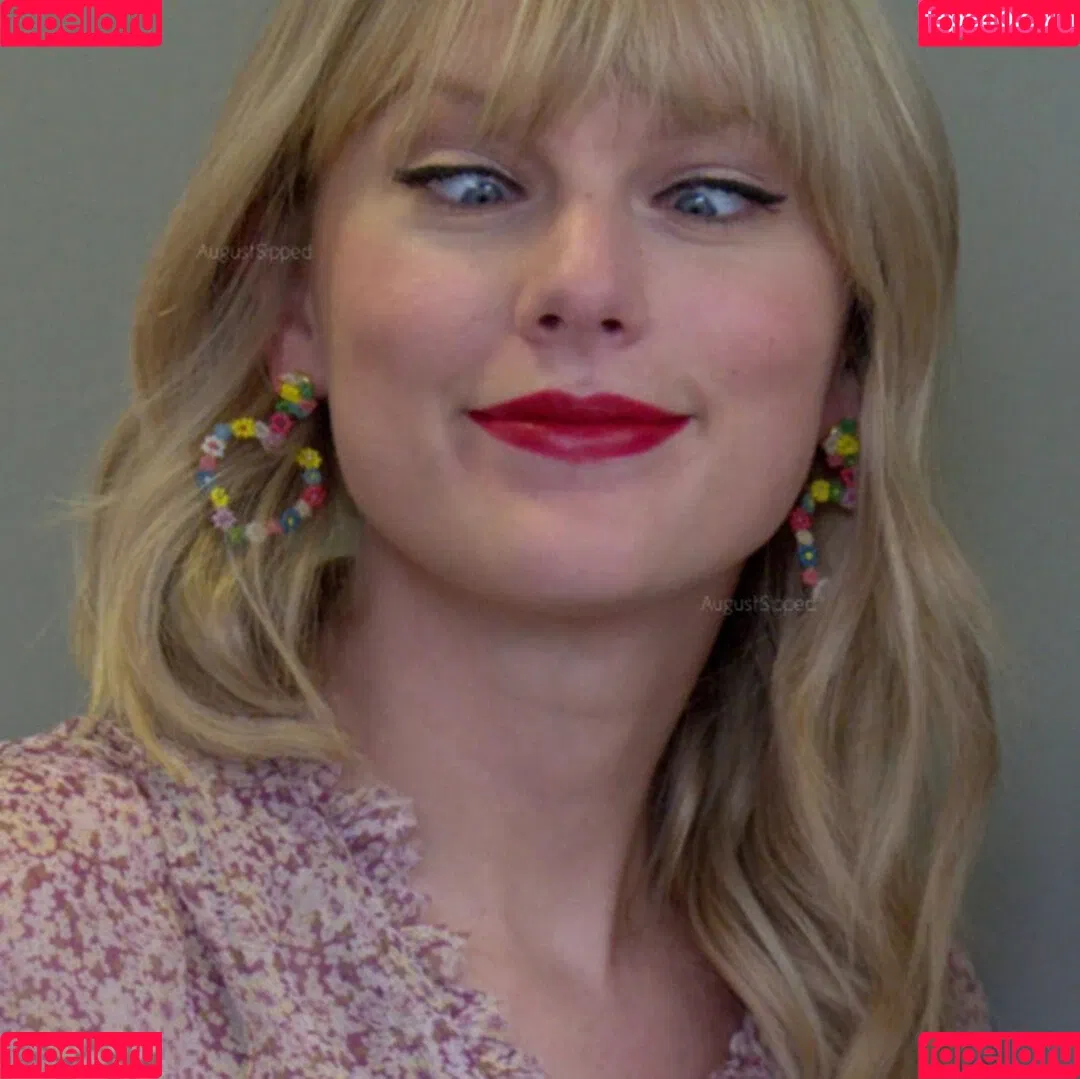 Taylor Swift / shawtiee / taylorswift / taylorswift13 Onlyfans Photo Gallery 