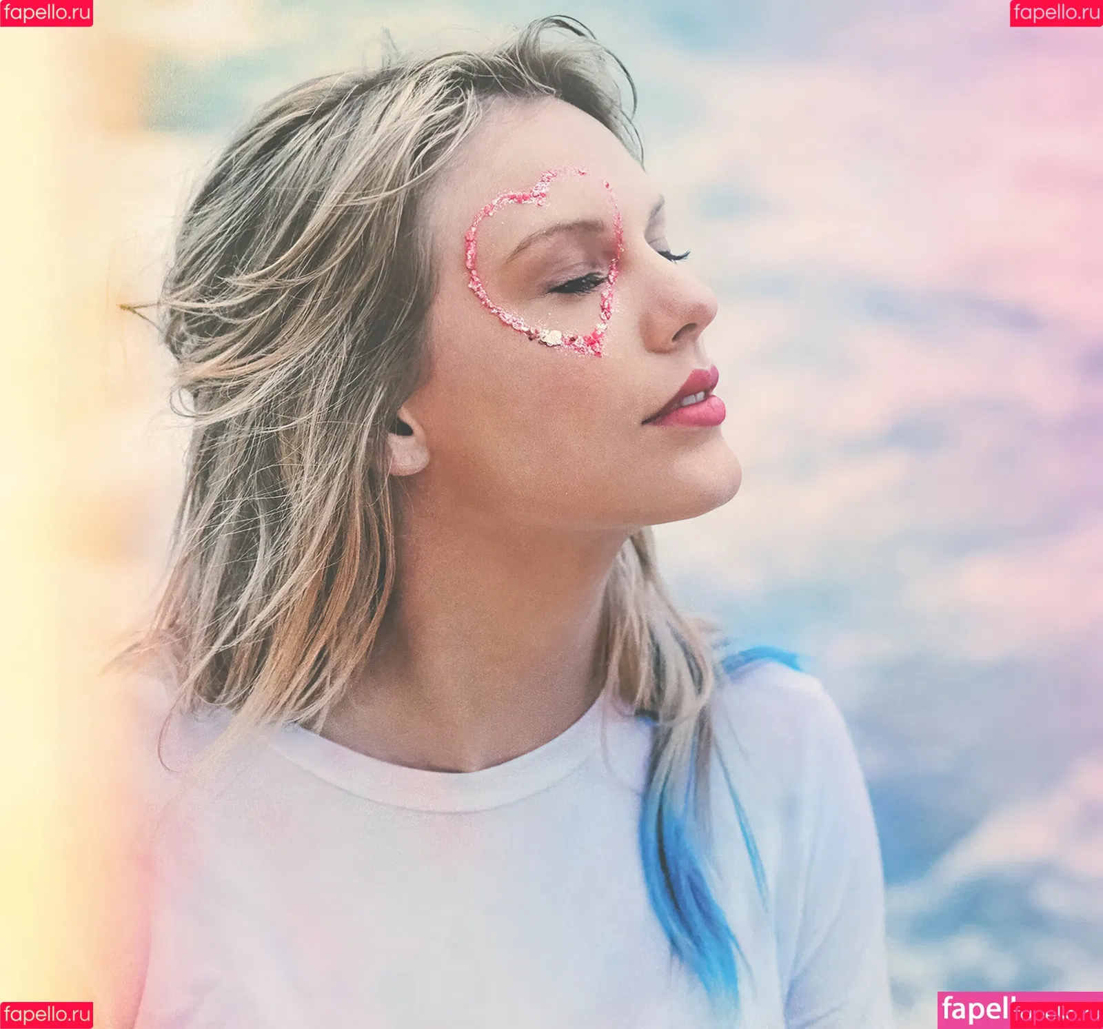 Taylor Swift / shawtiee / taylorswift / taylorswift13 Onlyfans Photo Gallery 