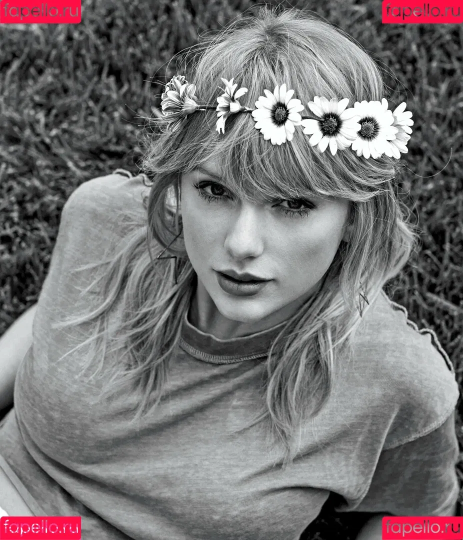 Taylor Swift / shawtiee / taylorswift / taylorswift13 Onlyfans Photo Gallery 