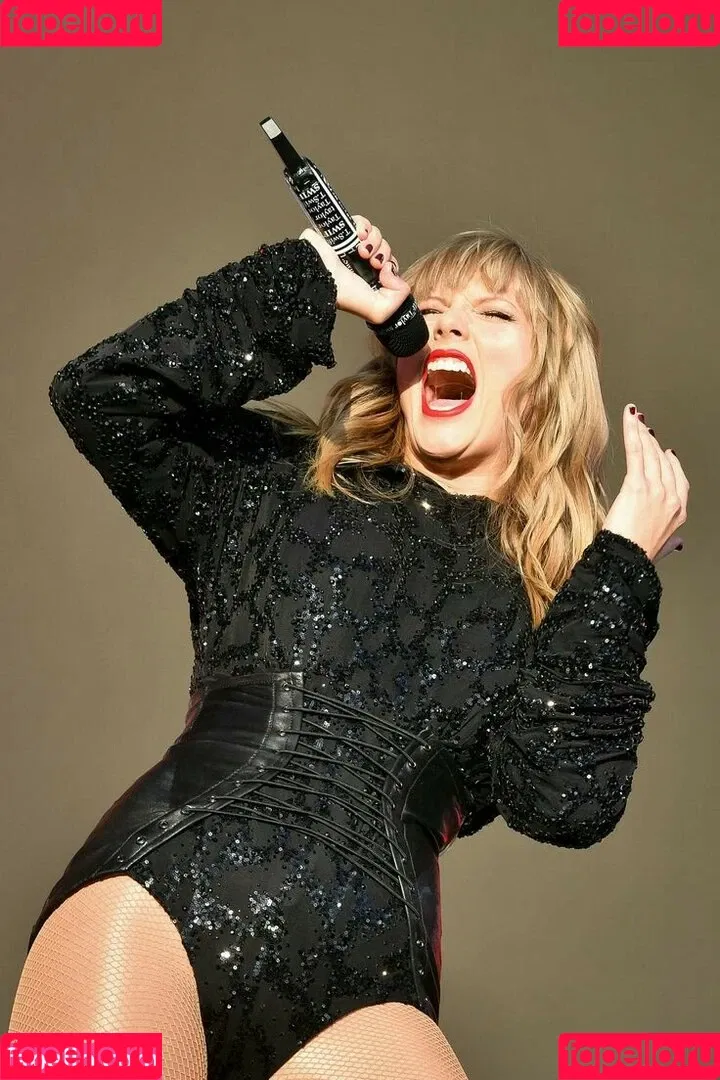 Taylor Swift / shawtiee / taylorswift / taylorswift13 Onlyfans Photo Gallery 