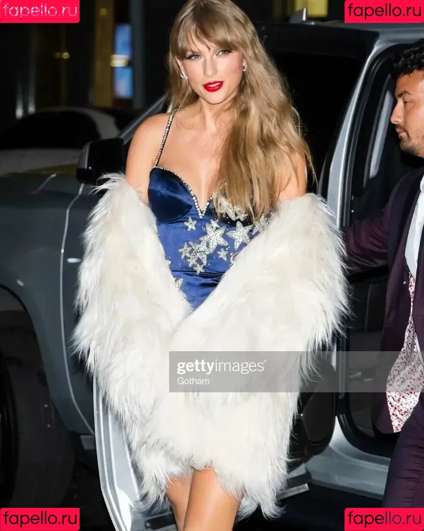 Taylor Swift / shawtiee / taylorswift / taylorswift13 Onlyfans Photo Gallery 