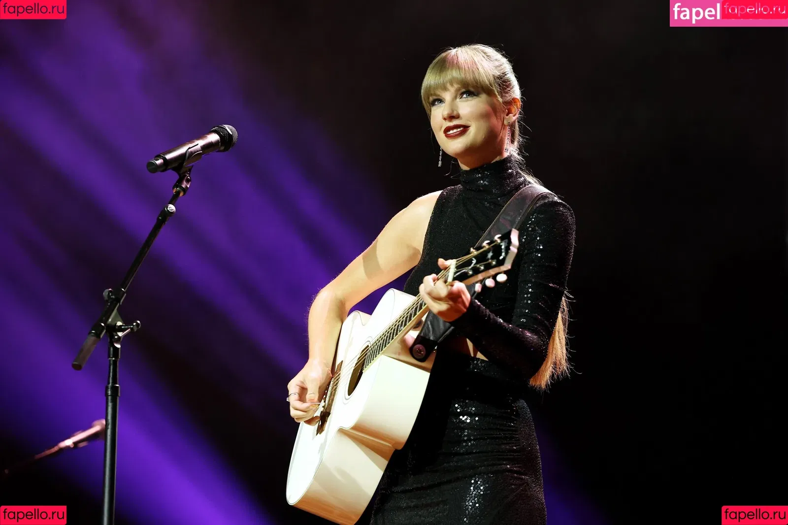 Taylor Swift / shawtiee / taylorswift / taylorswift13 Onlyfans Photo Gallery 