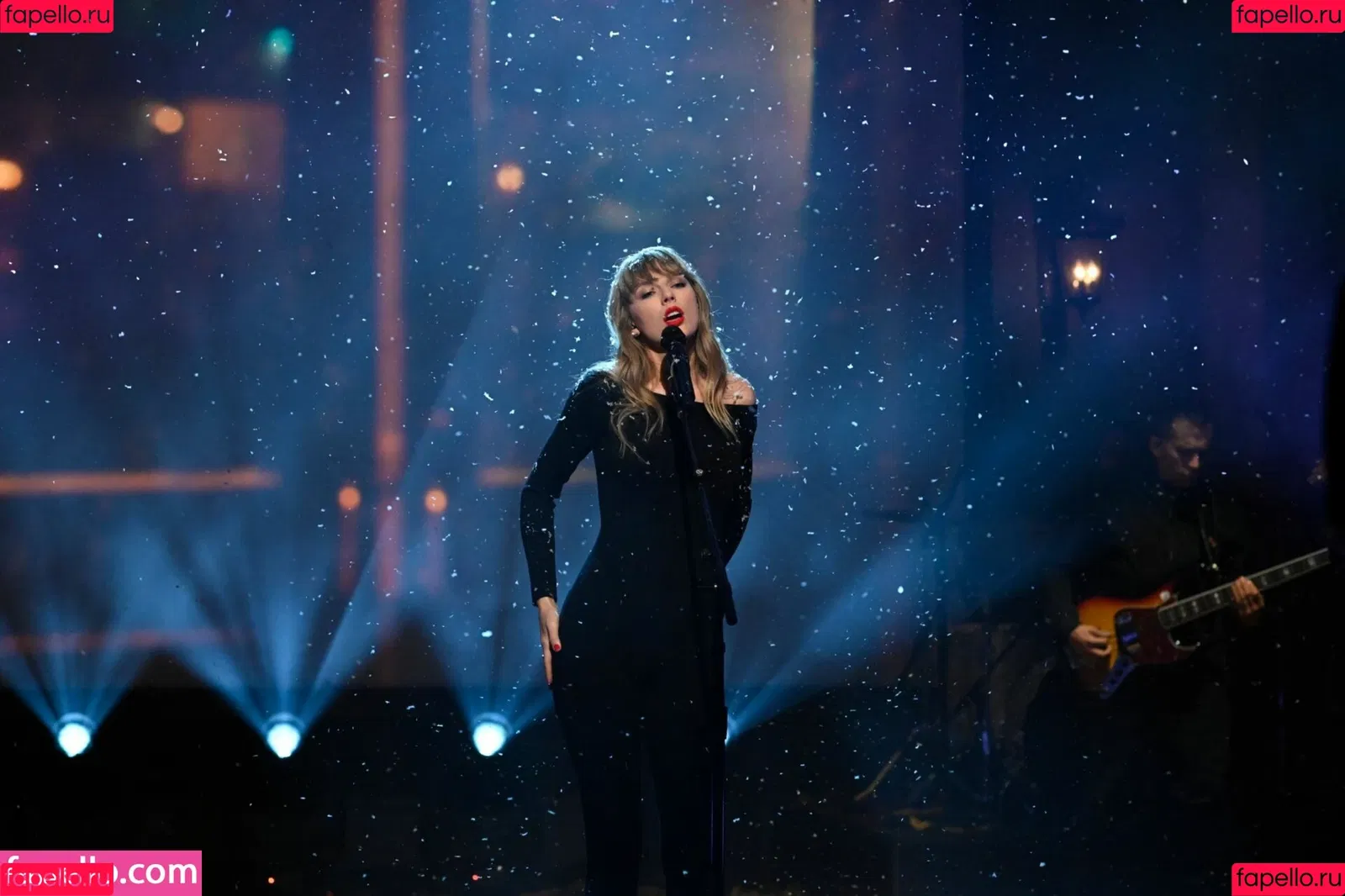 Taylor Swift / shawtiee / taylorswift / taylorswift13 Onlyfans Photo Gallery 