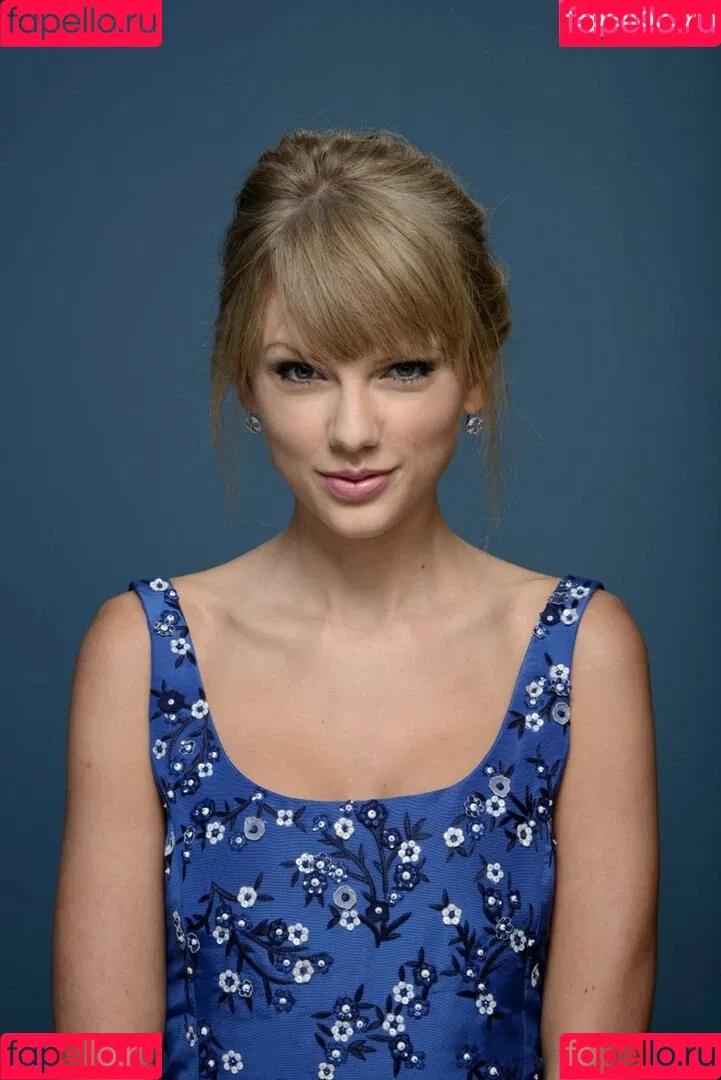 Taylor Swift / shawtiee / taylorswift / taylorswift13 Onlyfans Photo Gallery 