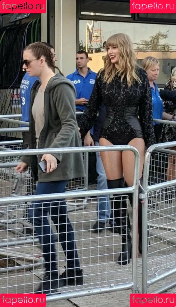 Taylor Swift / shawtiee / taylorswift / taylorswift13 Onlyfans Photo Gallery 