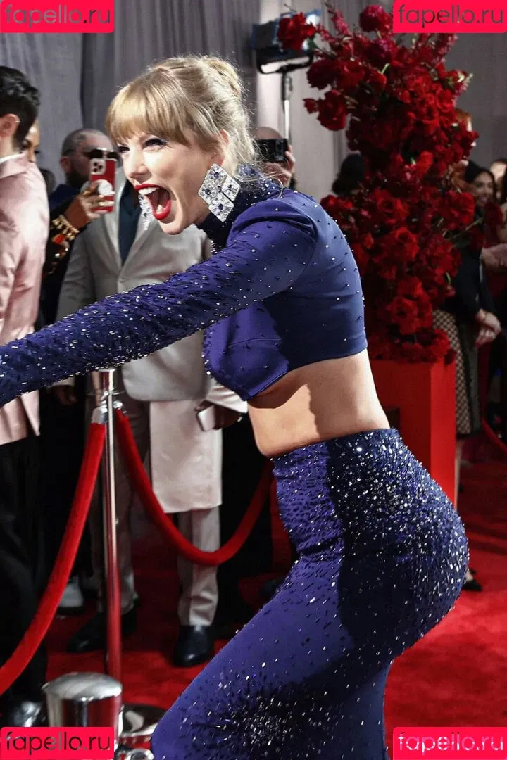 Taylor Swift / shawtiee / taylorswift / taylorswift13 Onlyfans Photo Gallery 