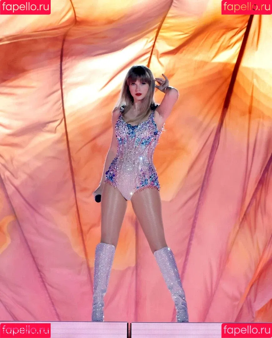 Taylor Swift / shawtiee / taylorswift / taylorswift13 Onlyfans Photo Gallery 