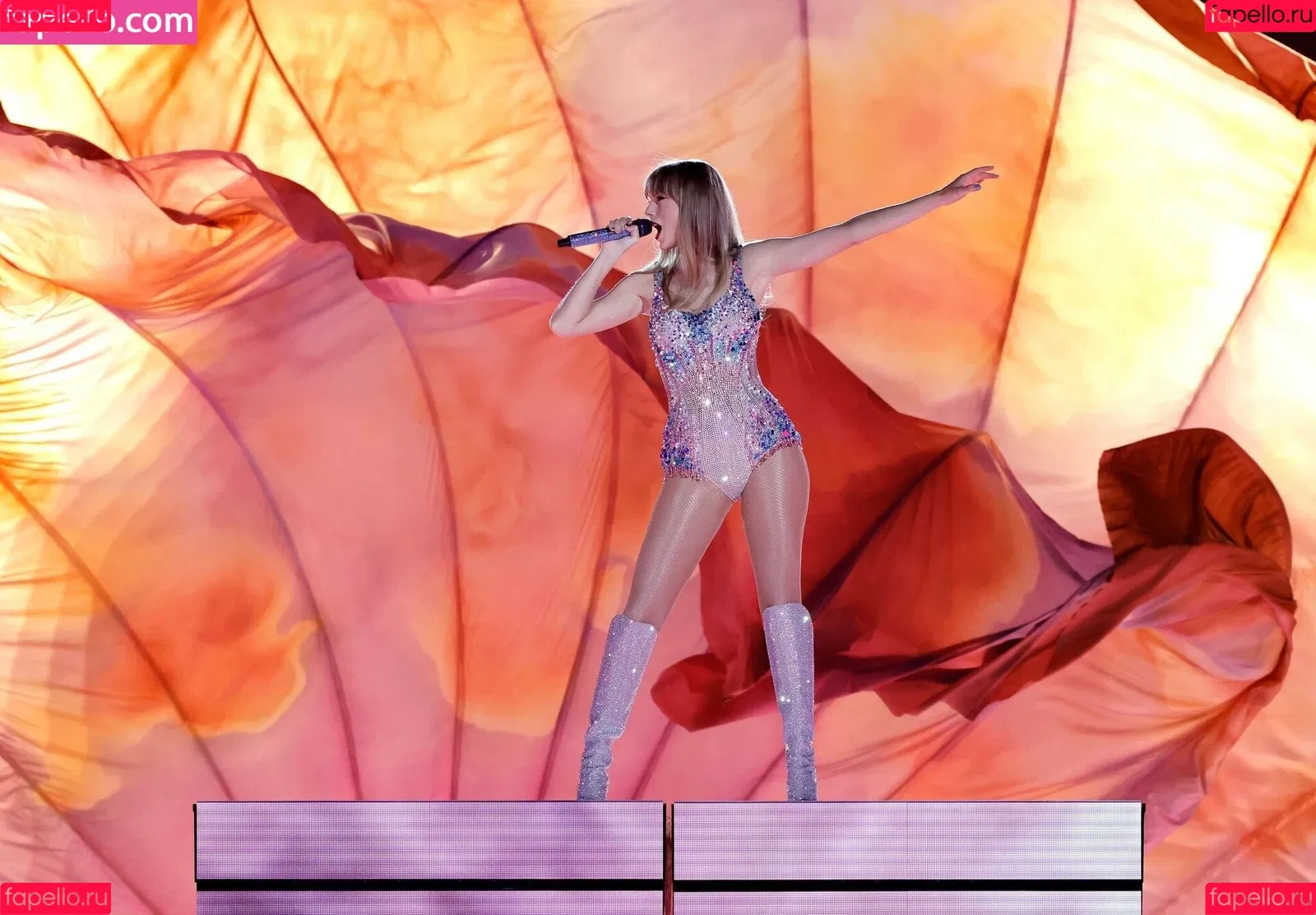 Taylor Swift / shawtiee / taylorswift / taylorswift13 Onlyfans Photo Gallery 