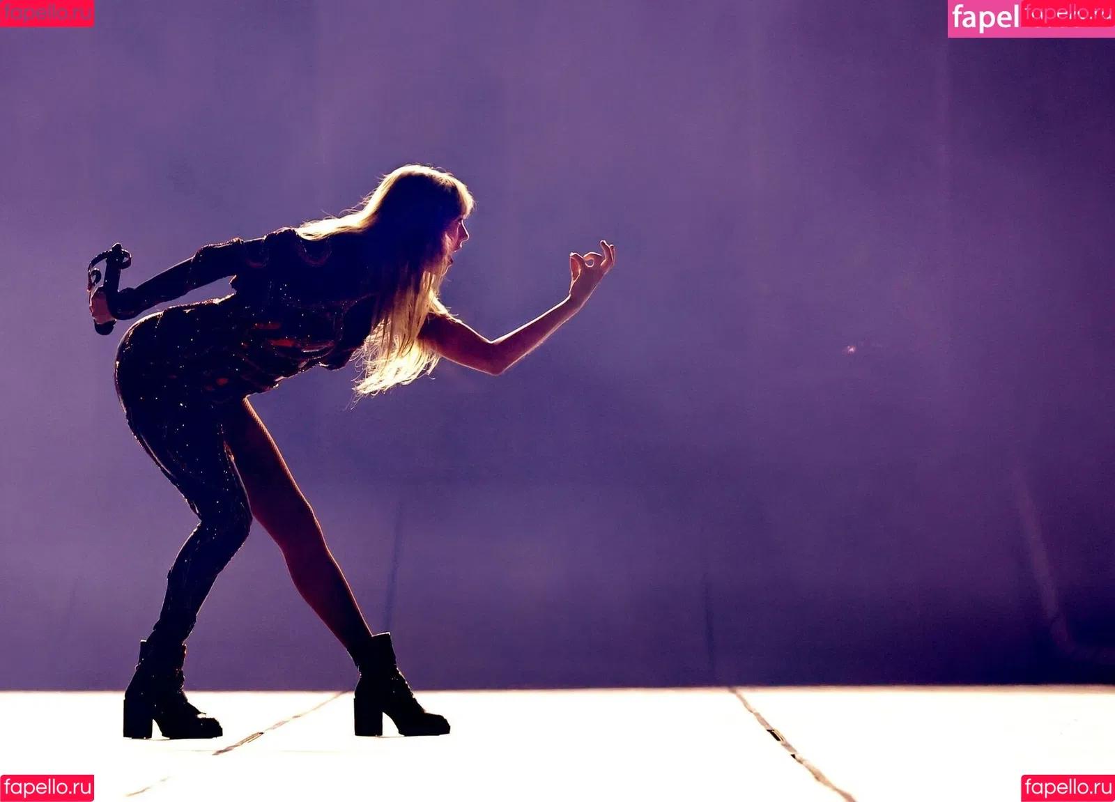 Taylor Swift / shawtiee / taylorswift / taylorswift13 Onlyfans Photo Gallery 