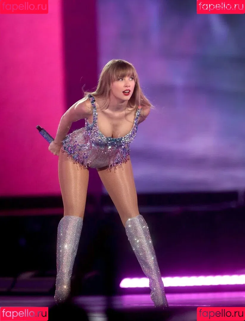 Taylor Swift / shawtiee / taylorswift / taylorswift13 Onlyfans Photo Gallery 
