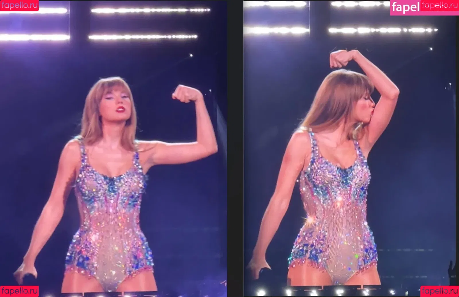 Taylor Swift / shawtiee / taylorswift / taylorswift13 Onlyfans Photo Gallery 