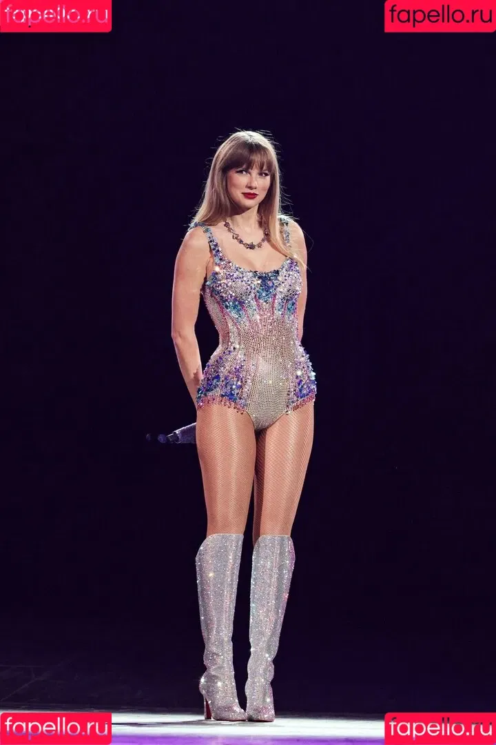 Taylor Swift / shawtiee / taylorswift / taylorswift13 Onlyfans Photo Gallery 