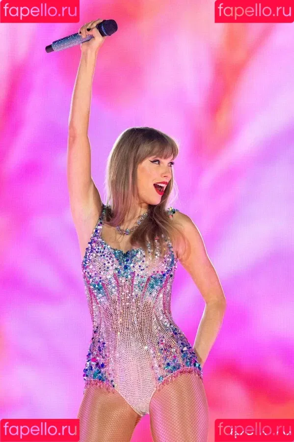 Taylor Swift / shawtiee / taylorswift / taylorswift13 Onlyfans Photo Gallery 