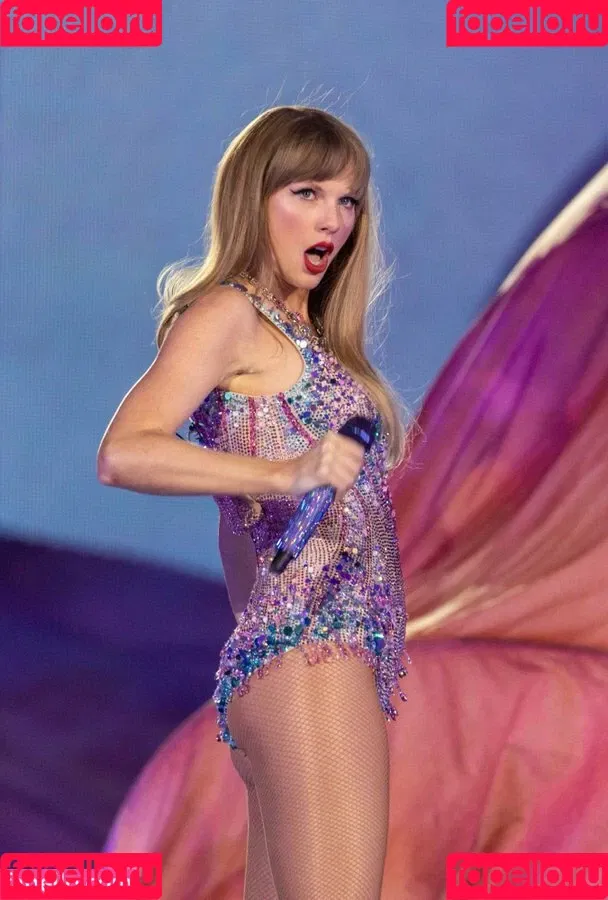 Taylor Swift / shawtiee / taylorswift / taylorswift13 Onlyfans Photo Gallery 