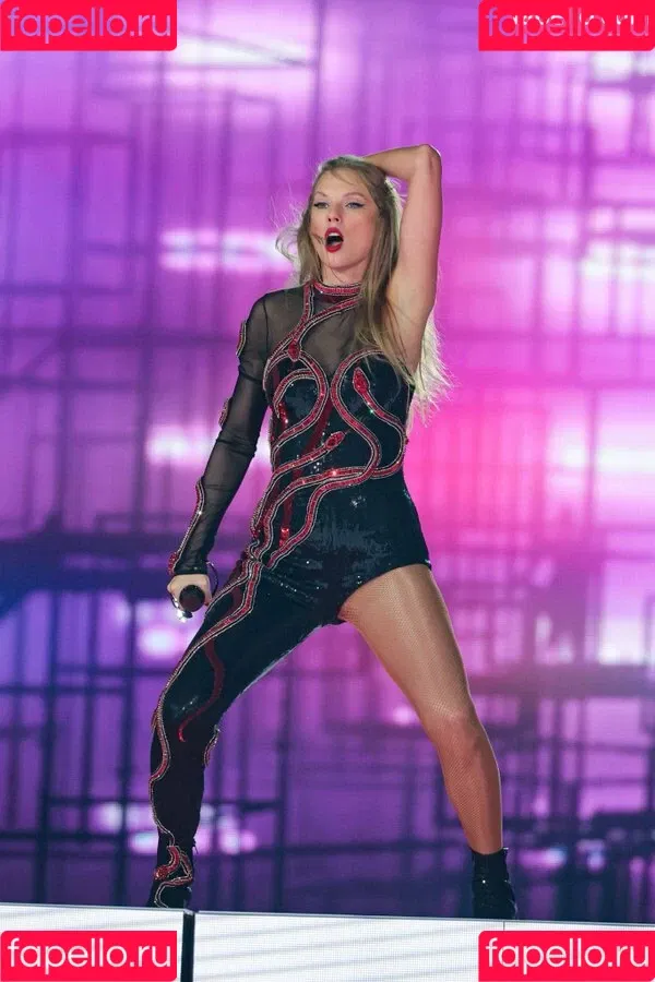 Taylor Swift / shawtiee / taylorswift / taylorswift13 Onlyfans Photo Gallery 