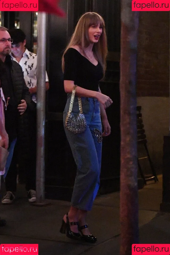 Taylor Swift / shawtiee / taylorswift / taylorswift13 Onlyfans Photo Gallery 