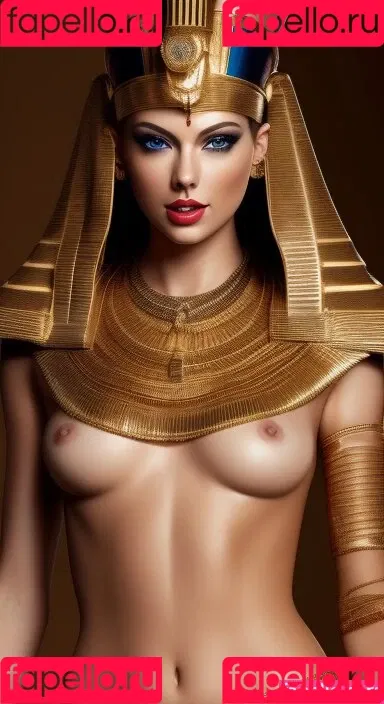 Taylor Swift / shawtiee / taylorswift / taylorswift13 Onlyfans Photo Gallery 