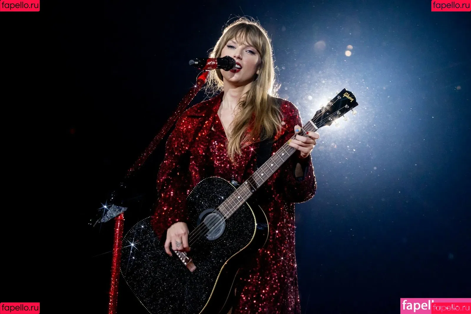 Taylor Swift / shawtiee / taylorswift / taylorswift13 Onlyfans Photo Gallery 