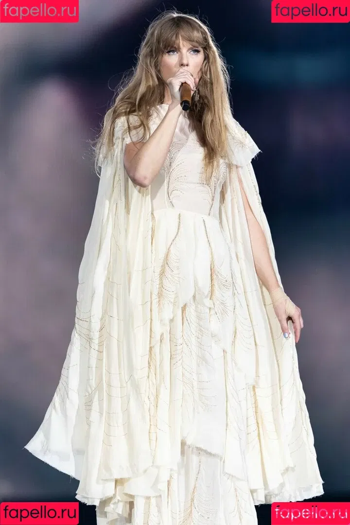 Taylor Swift / shawtiee / taylorswift / taylorswift13 Onlyfans Photo Gallery 