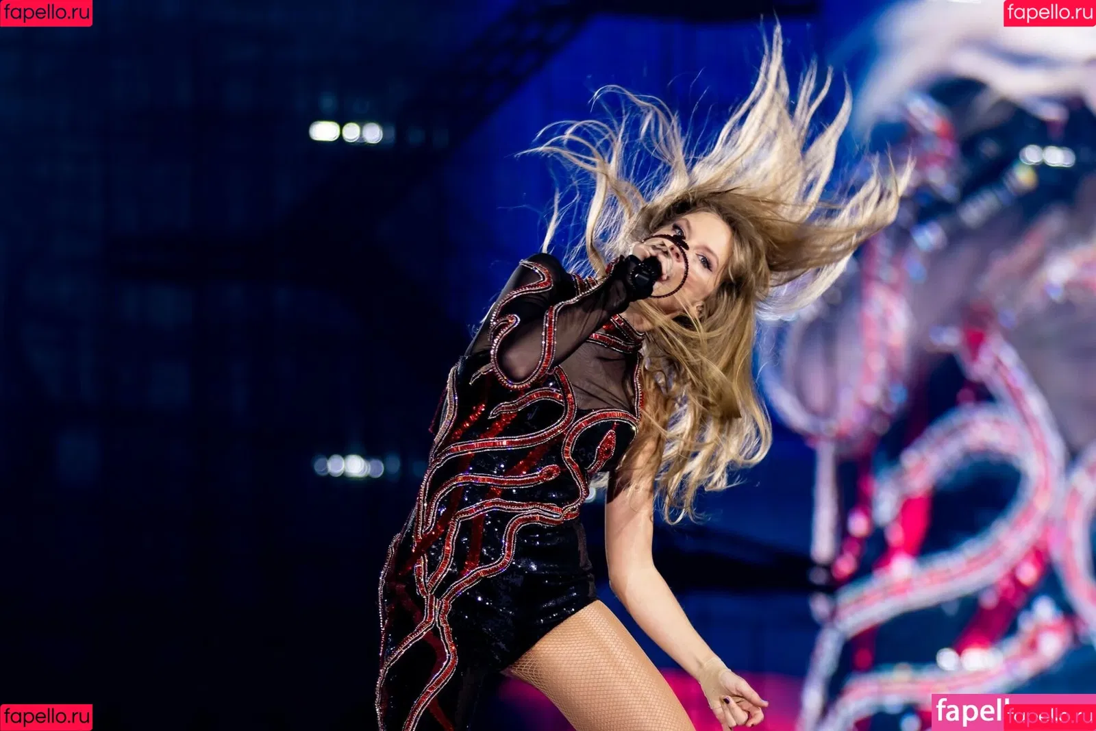 Taylor Swift / shawtiee / taylorswift / taylorswift13 Onlyfans Photo Gallery 