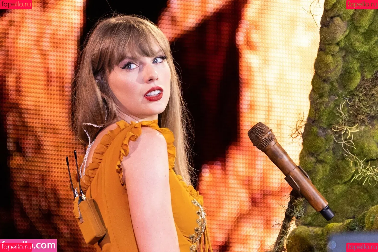 Taylor Swift / shawtiee / taylorswift / taylorswift13 Onlyfans Photo Gallery 