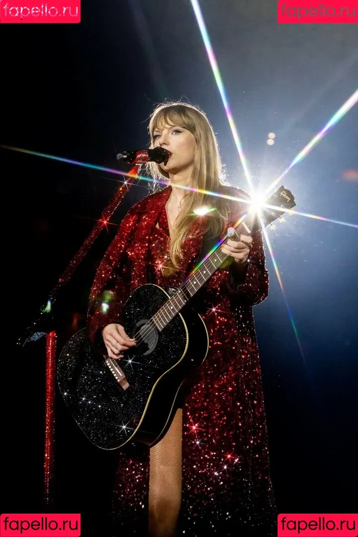 Taylor Swift / shawtiee / taylorswift / taylorswift13 Onlyfans Photo Gallery 